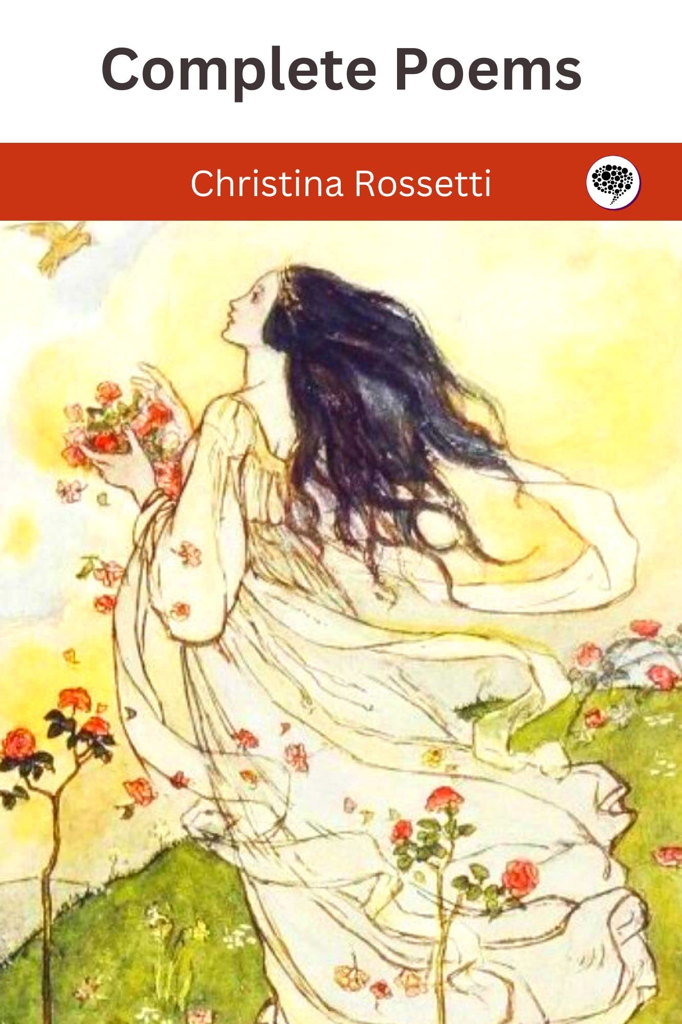 Amazon.com: Christina Georgina Rossetti: books, biography, latest